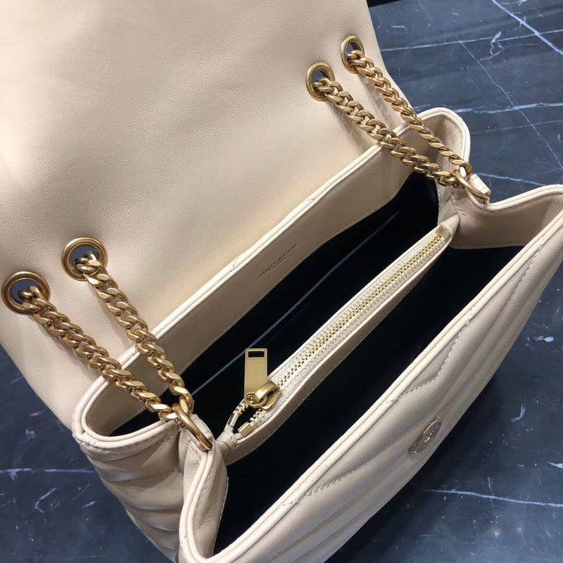 BB - YSL Bag - 2449