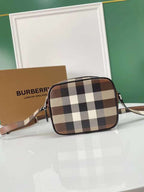 LO - B-BERRY BAGS - 162