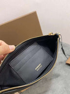 LO - B-BERRY BAGS - 356