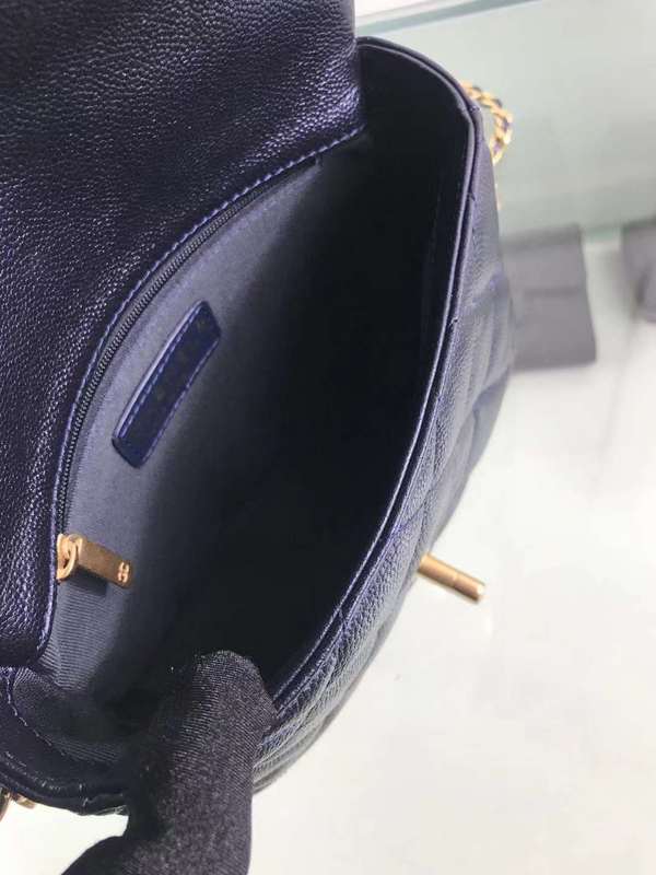 LO - CHL  BAGS FOR WOMEN - FASHION LUXURY BAGS - 746