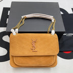BB - YSL Bag - 2159