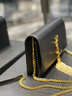 BB - YSL Bag - 1945