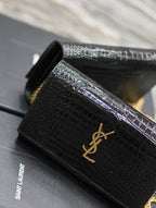 YSL BAGS - WOMEN LOVE LUXURY BAGS - 127