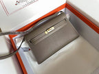 LO - HMS Luxury Bags - 821