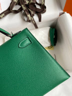 Lusso Official - HERMS DESIGNER BAGS FOR WOMEN - AFFORDABLE LUXURY BAGS - 271