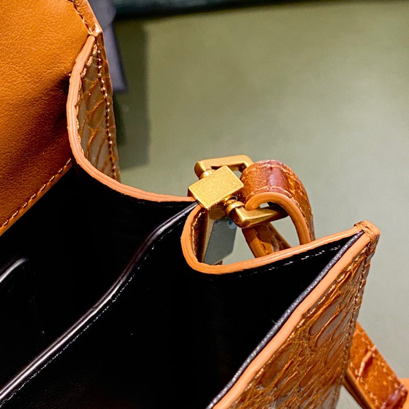 BB - YSL Bag - 3747