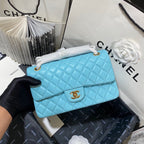 LO - CHL Bags - 2324