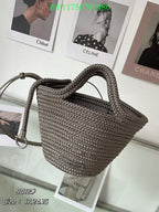 LO - BGA Bags - 1718