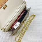 Lusso Official - HERMS DESIGNER BAGS FOR WOMEN - AFFORDABLE LUXURY BAGS - 234
