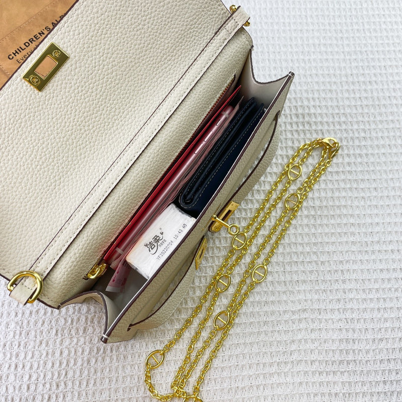 Lusso Official -  HERMS BAGS FOR WOMEN - 234