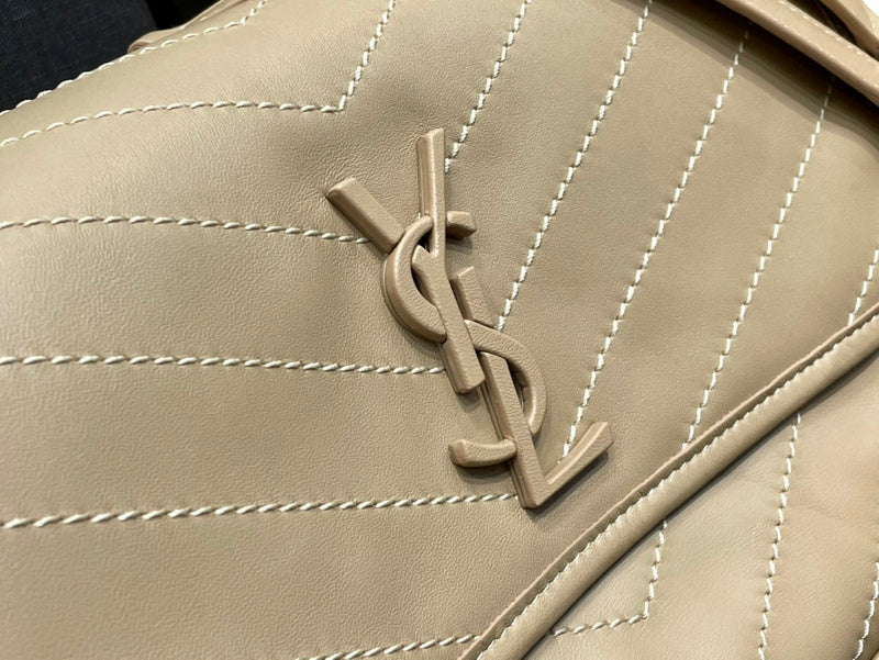 Lusso Official - LUXURY YSL BAGS - 846
