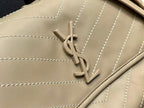 Lusso Official - LUXURY YSL BAGS - 846