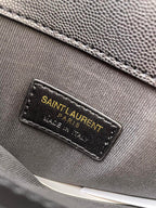 YSL BAGS - WOMEN LOVE LUXURY BAGS - 1225