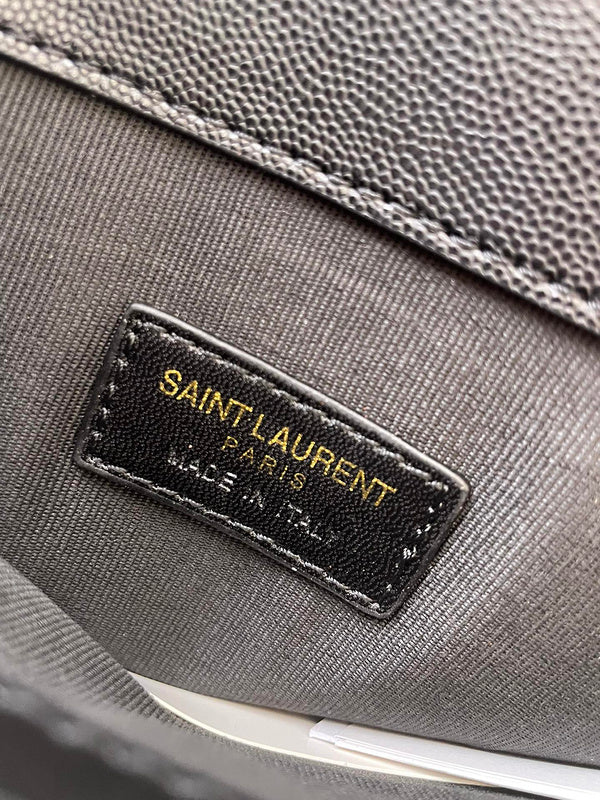 YSL BAGS - WOMEN LOVE LUXURY BAGS - 1225
