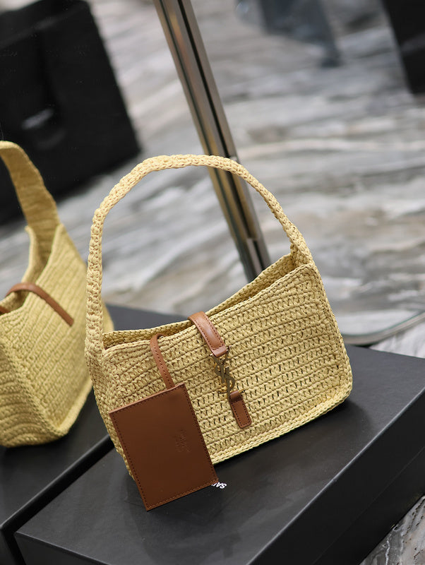 YSL BAGS - WOMEN LOVE LUXURY BAGS - 138