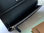 B-Berry Bags - Women Love Luxury Bags - 896