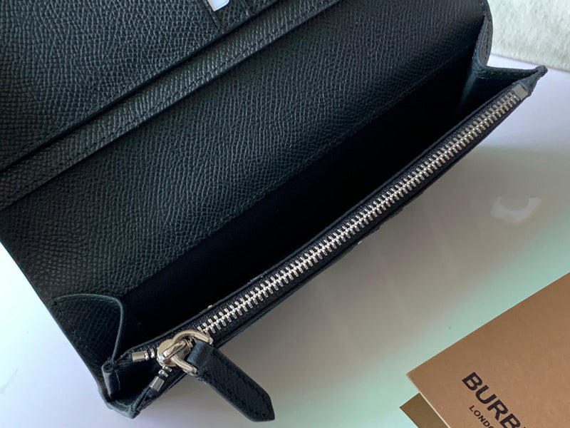 B-Berry Bags - Women Love Luxury Bags - 896