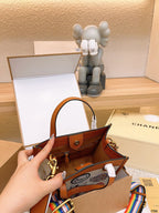 LO - CCH Bags - 015