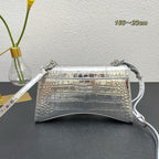 LO - BLN-CIAGA WOMEN LUXURY BAGS - 860