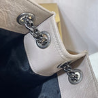 YSL BAGS - WOMEN LOVE LUXURY BAGS - 2537