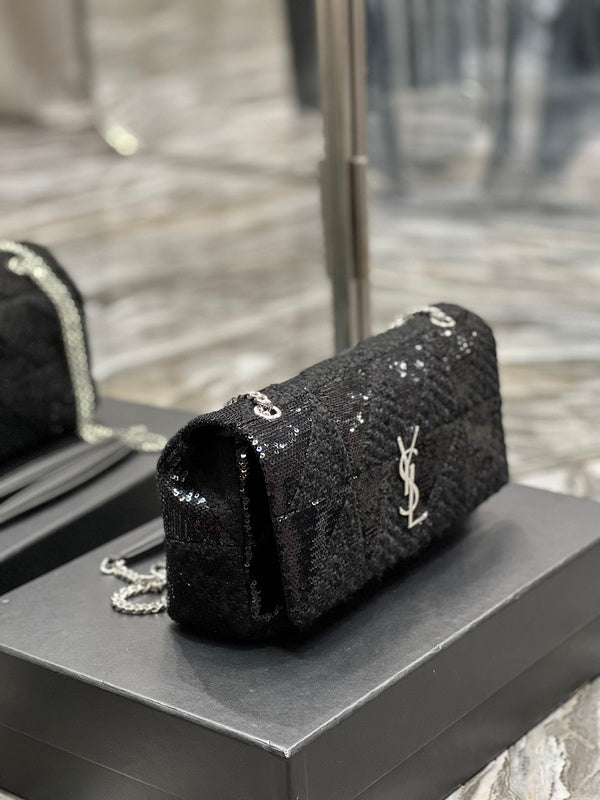 YSL BAGS - WOMEN LOVE LUXURY BAGS - 453