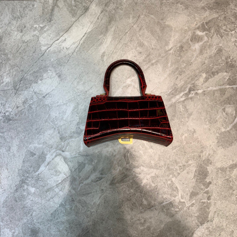 LO - BGA Bags - 1065
