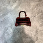 LO - BGA Bags - 1065