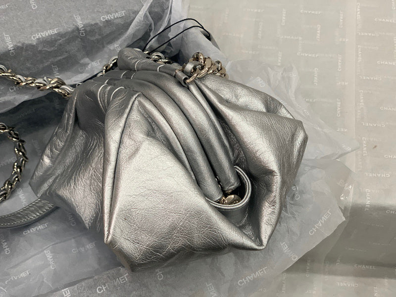 Lusso Official -  CHL BAGS  - 686