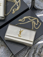 BB - YSL Bag - 1917