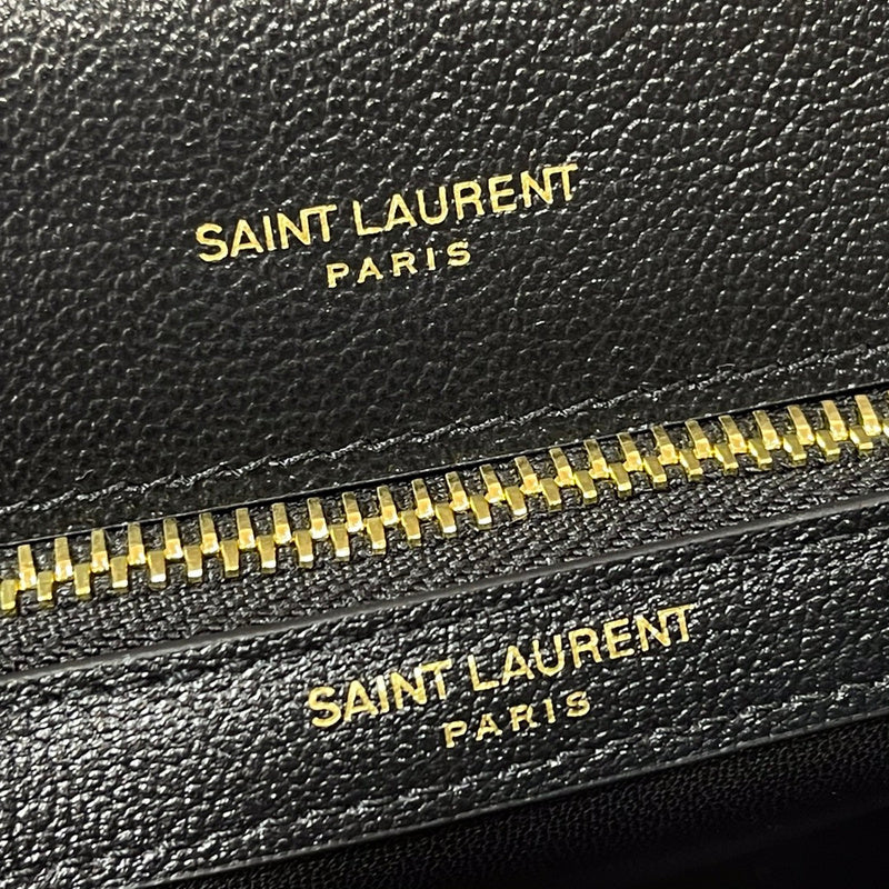 YSL BAGS - WOMEN LOVE LUXURY BAGS - 2508