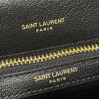 YSL BAGS - WOMEN LOVE LUXURY BAGS - 2508