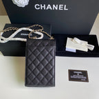 LO - CHL Bags - 3715