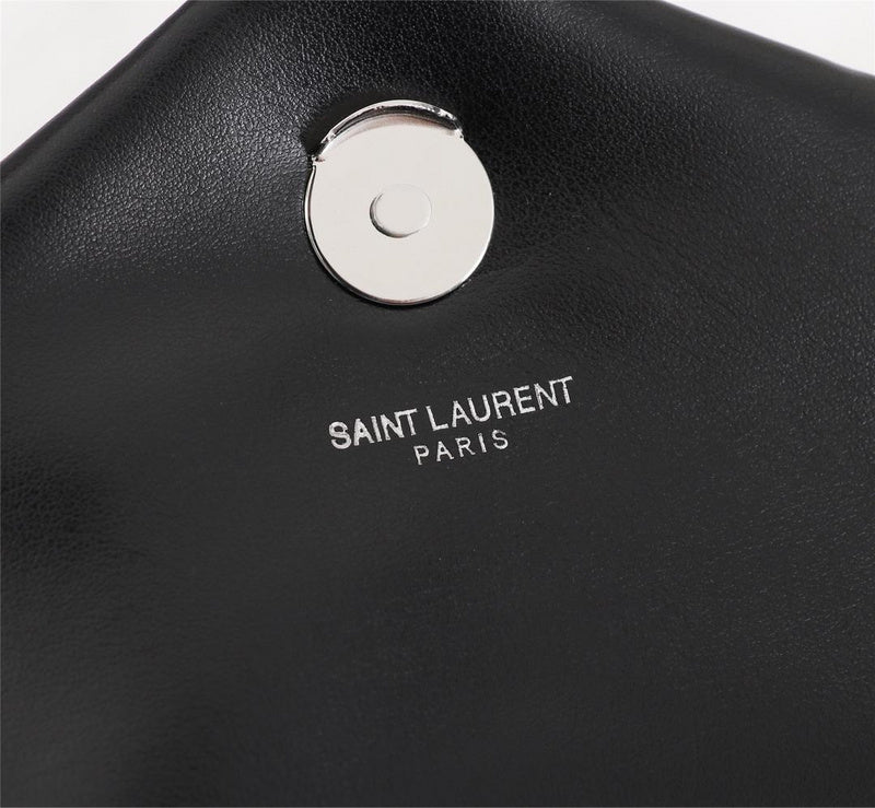 BB - YSL Bag - 2867