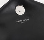 BB - YSL Bag - 2867