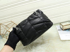 BB - YSL Bag - 3535