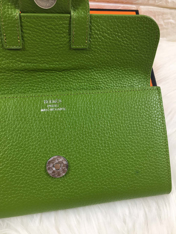 Lusso Official - HERMS DESIGNER BAGS FOR WOMEN - AFFORDABLE LUXURY BAGS - 220