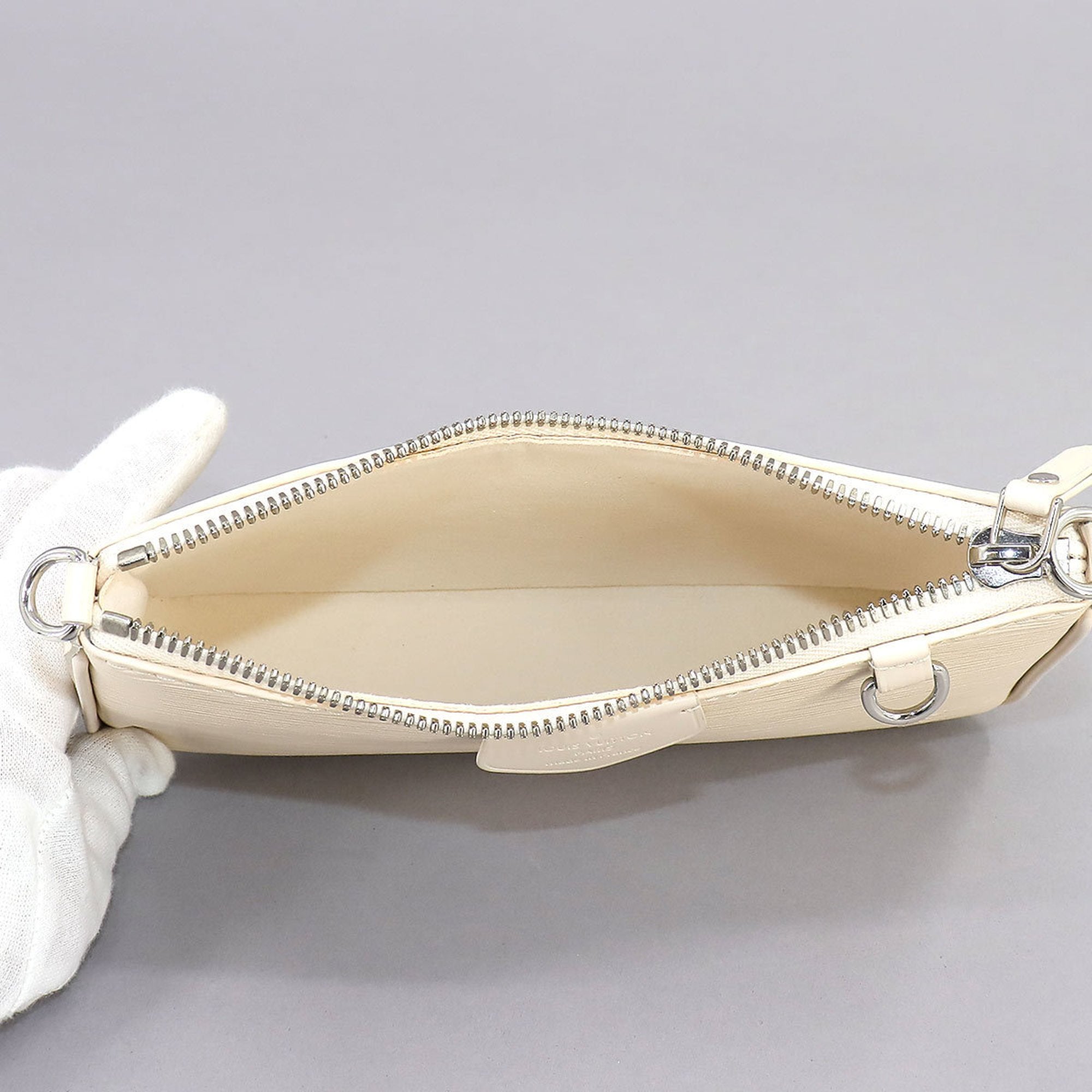 LO-LV bags 277