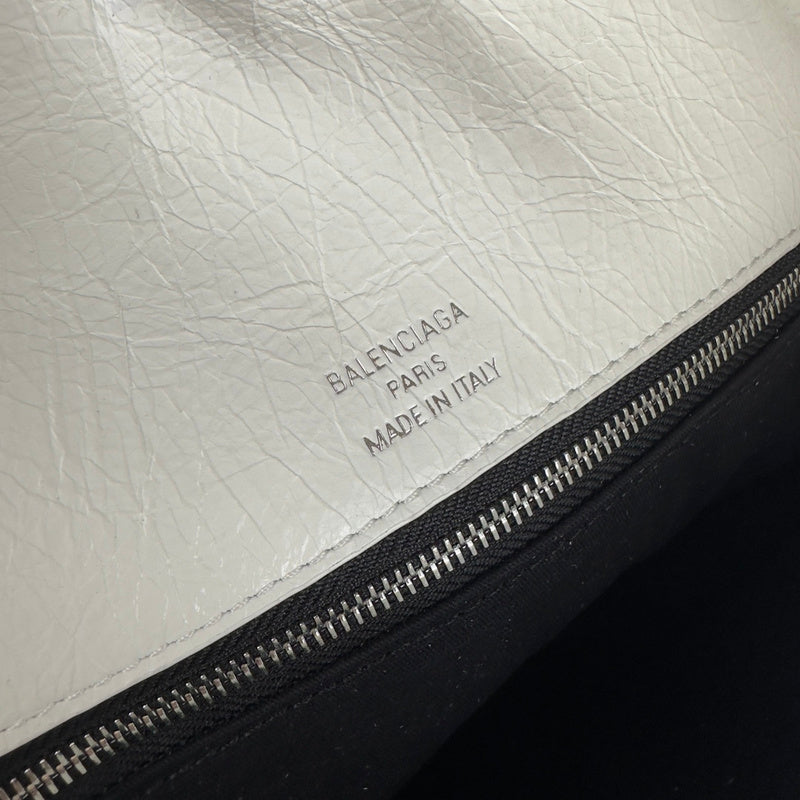 LO - BLN-CIAGA WOMEN LUXURY BAGS - 205