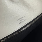 LO - BLN-CIAGA WOMEN LUXURY BAGS - 205