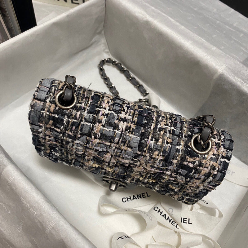 LO - CHL Bags - 3561