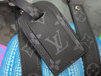 LO - LV Bags - 15638