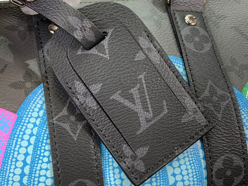 LO - LV Bags - 15638