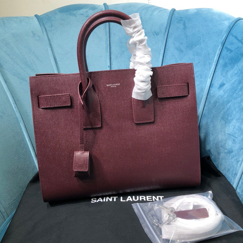 BB - YSL Bag - 2166