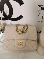 LO - CHL Bags - 2434