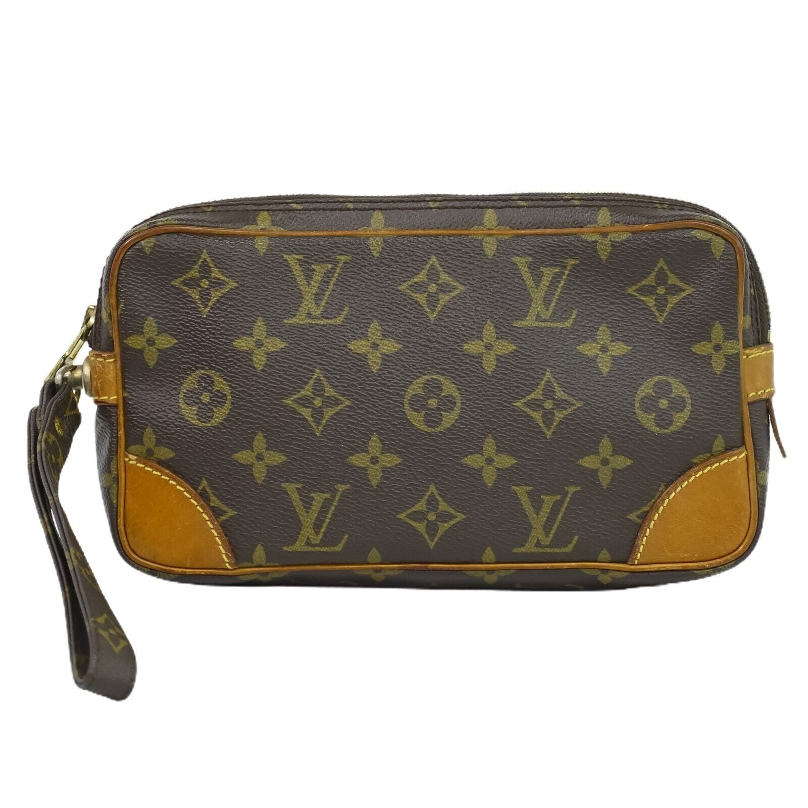 LO-LV bags 526