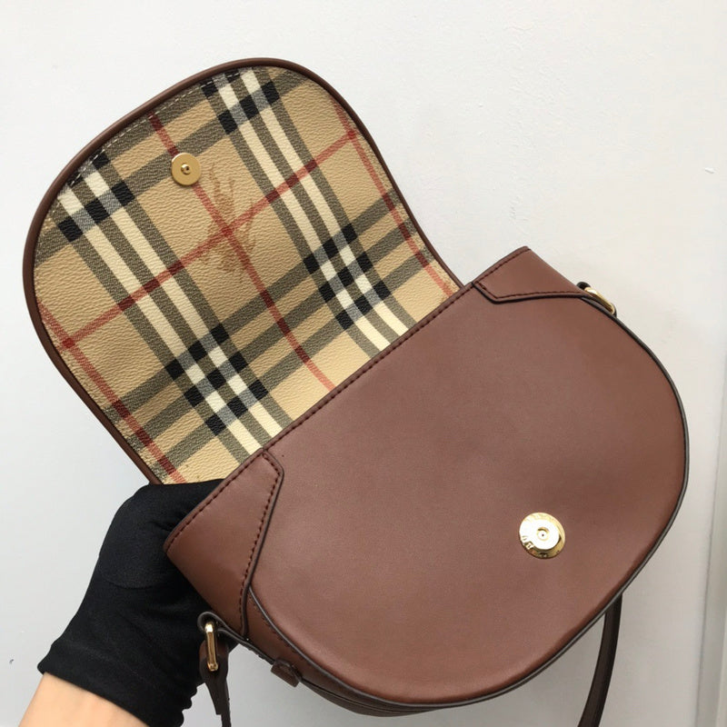LO - B-BERRY BAGS - 525