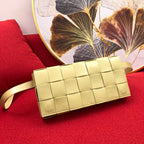 LO - BV Bags - 298