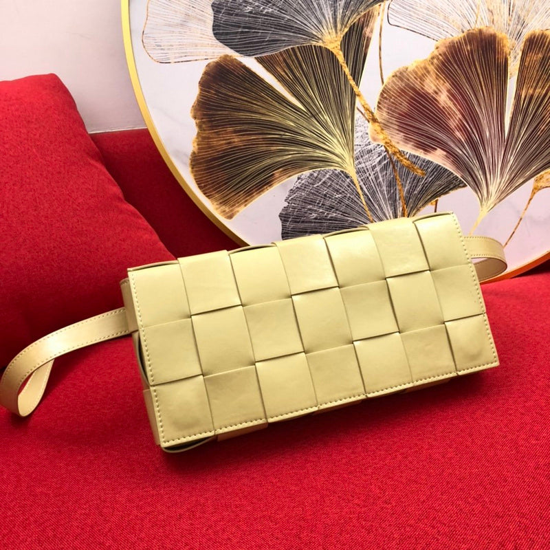 B-VENETA STYLISH HANBAGS FOR WOMEN - 298