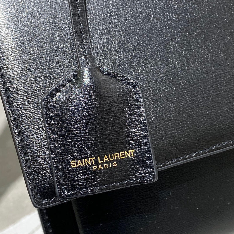 BB - YSL Bag - 4113