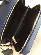 Lusso Official -  CHL BAGS  - 714
